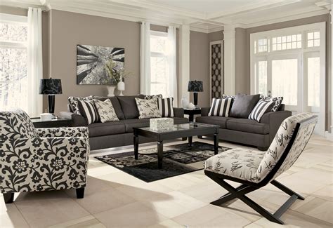 Find your furniture for living rooms, dining rooms, bedrooms, mattresses, patios, kids, teens, rugs and more. . Roons to go